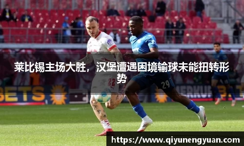 OB欧宝官网