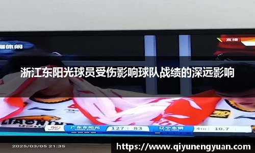 OB欧宝网址