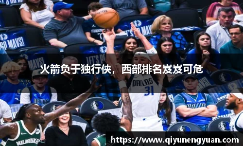 OB欧宝官网