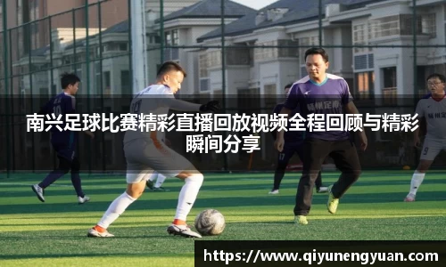 OB欧宝网址