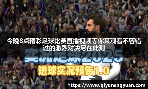 OB欧宝官网